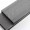 Ash Grey - Wood Grain Effect